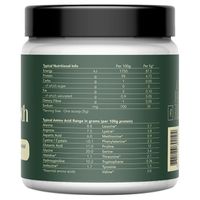 Bone Broth Guy Beef Bone Broth - 180g